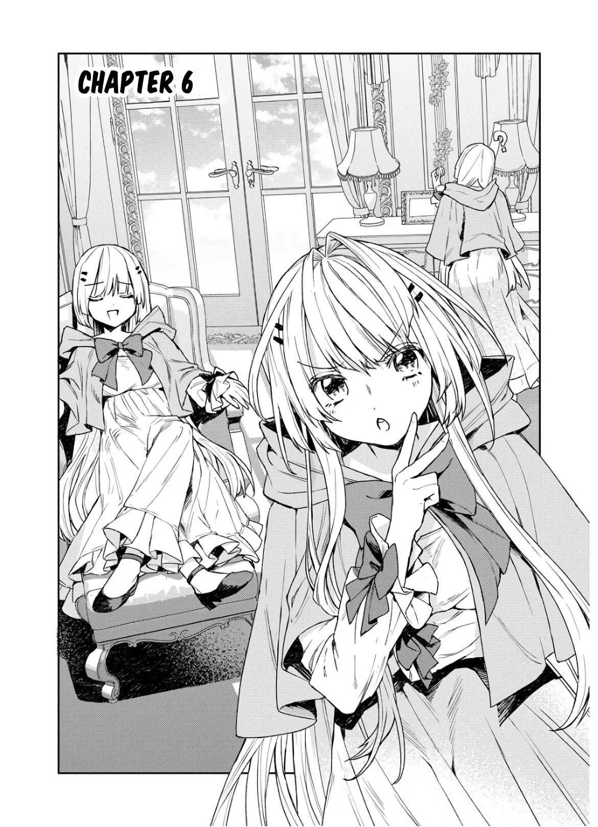 Page 3 of Chapter 6