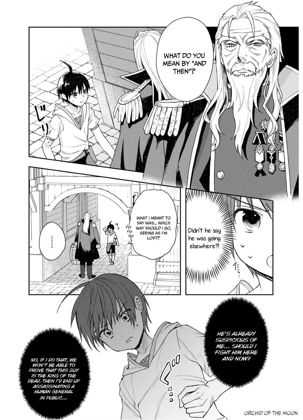 Page 4 of Chapter 6