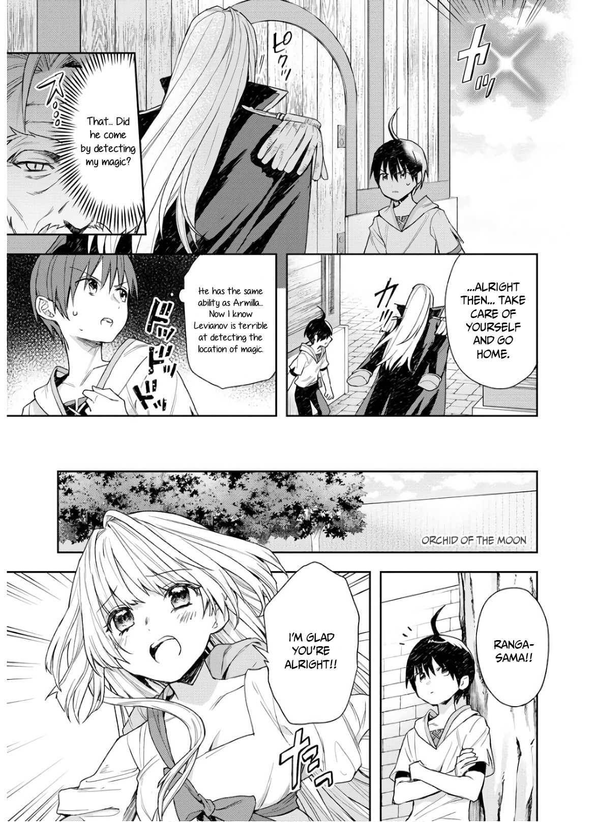 Page 5 of Chapter 6