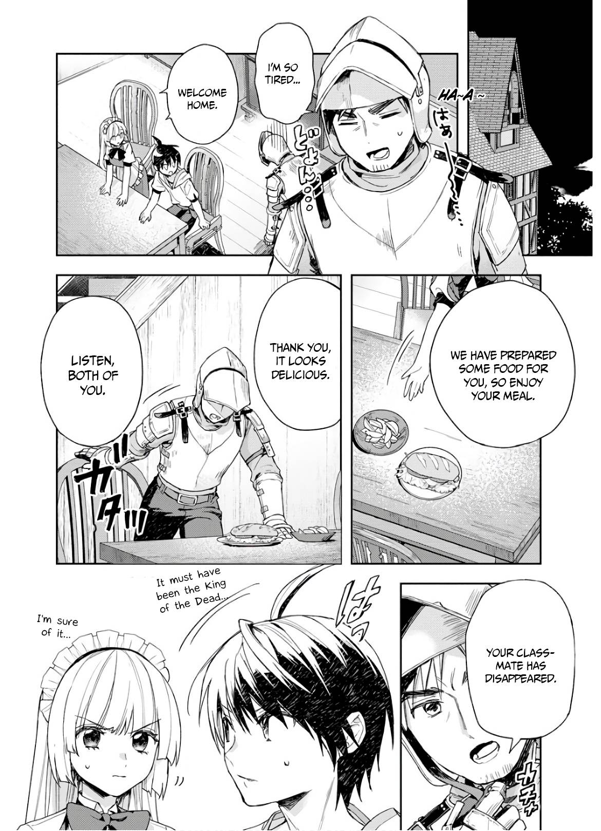 Page 8 of Chapter 6