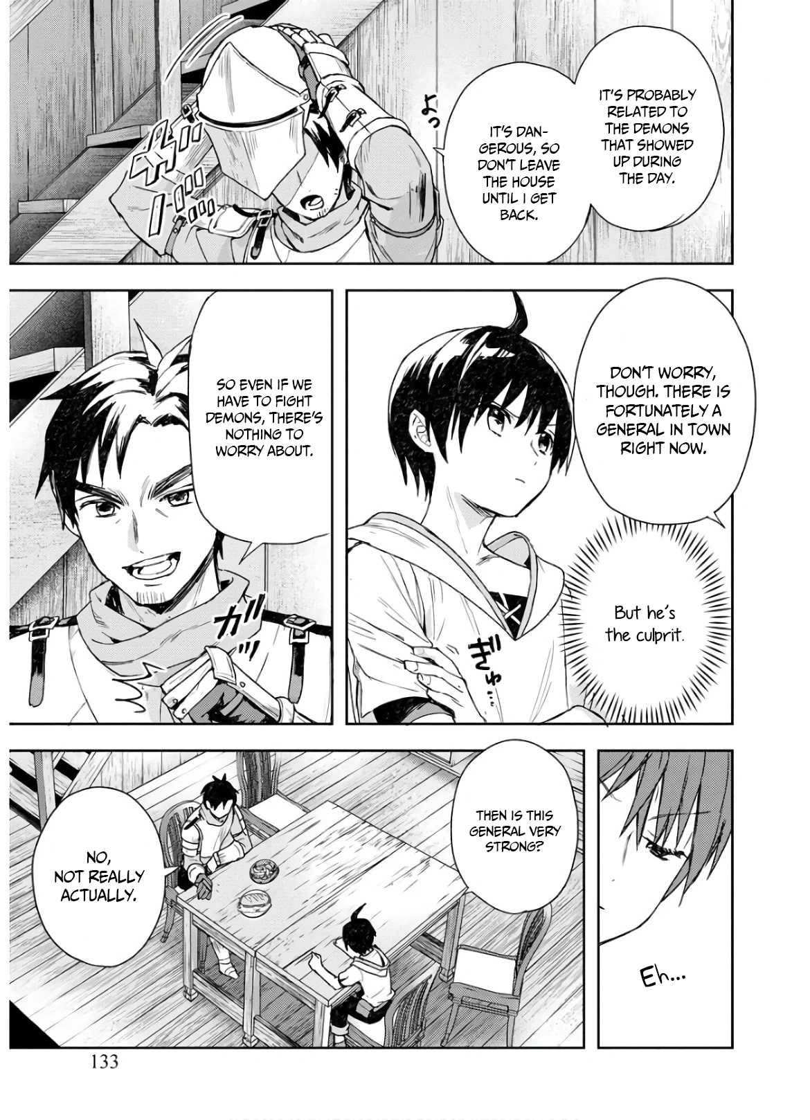Page 9 of Chapter 6