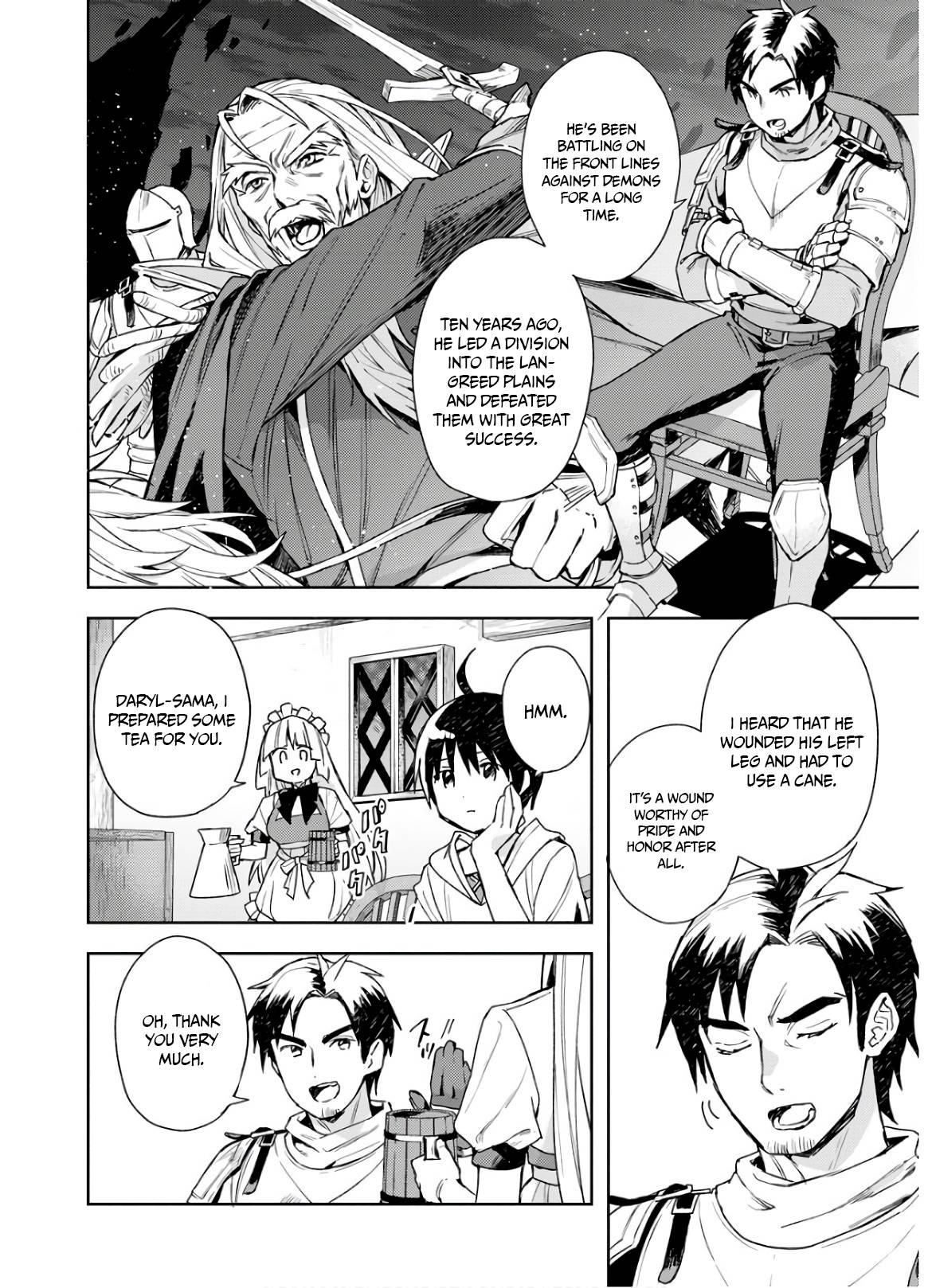Page 10 of Chapter 6