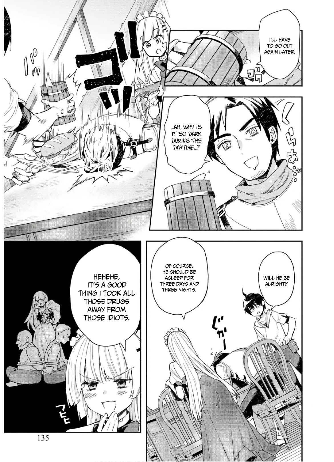 Page 11 of Chapter 6