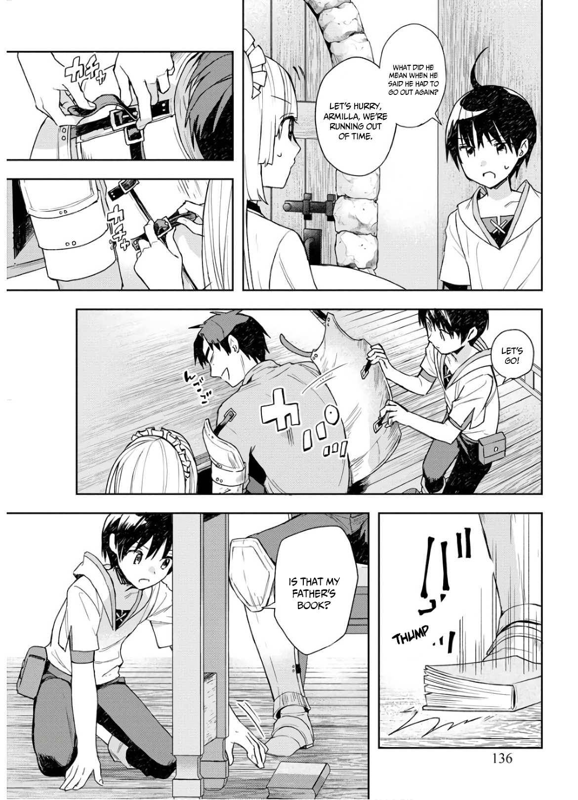Page 12 of Chapter 6