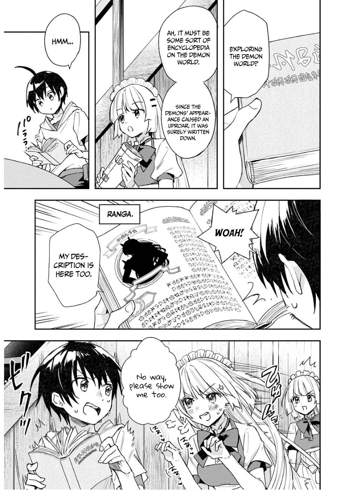 Page 13 of Chapter 6