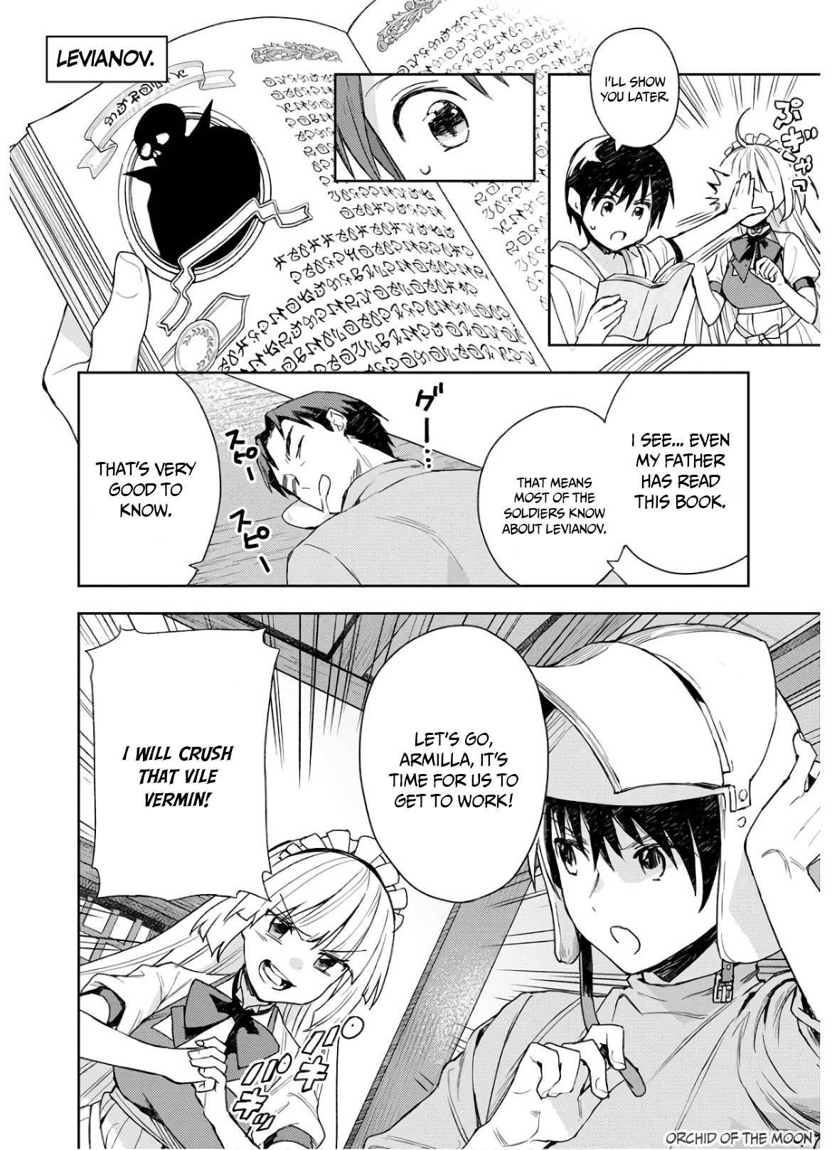 Page 14 of Chapter 6