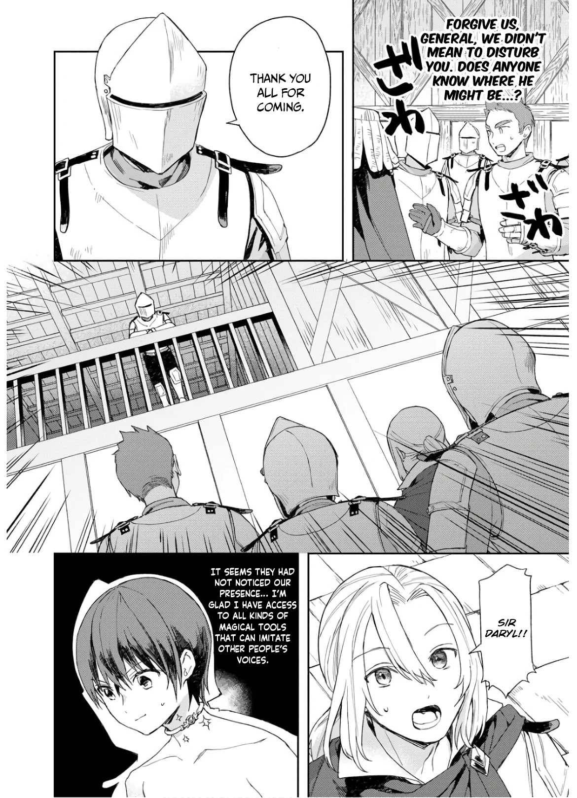 Page 16 of Chapter 6