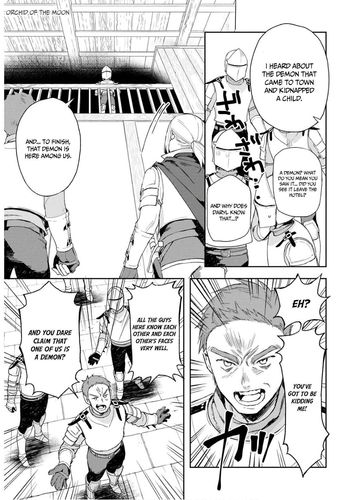 Page 17 of Chapter 6