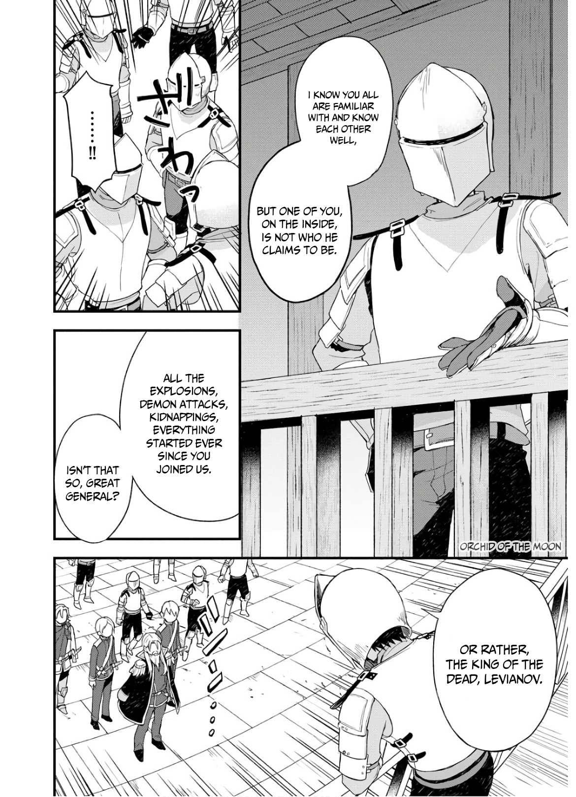 Page 18 of Chapter 6
