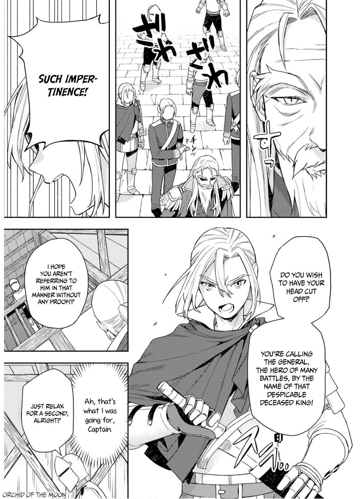Page 19 of Chapter 6
