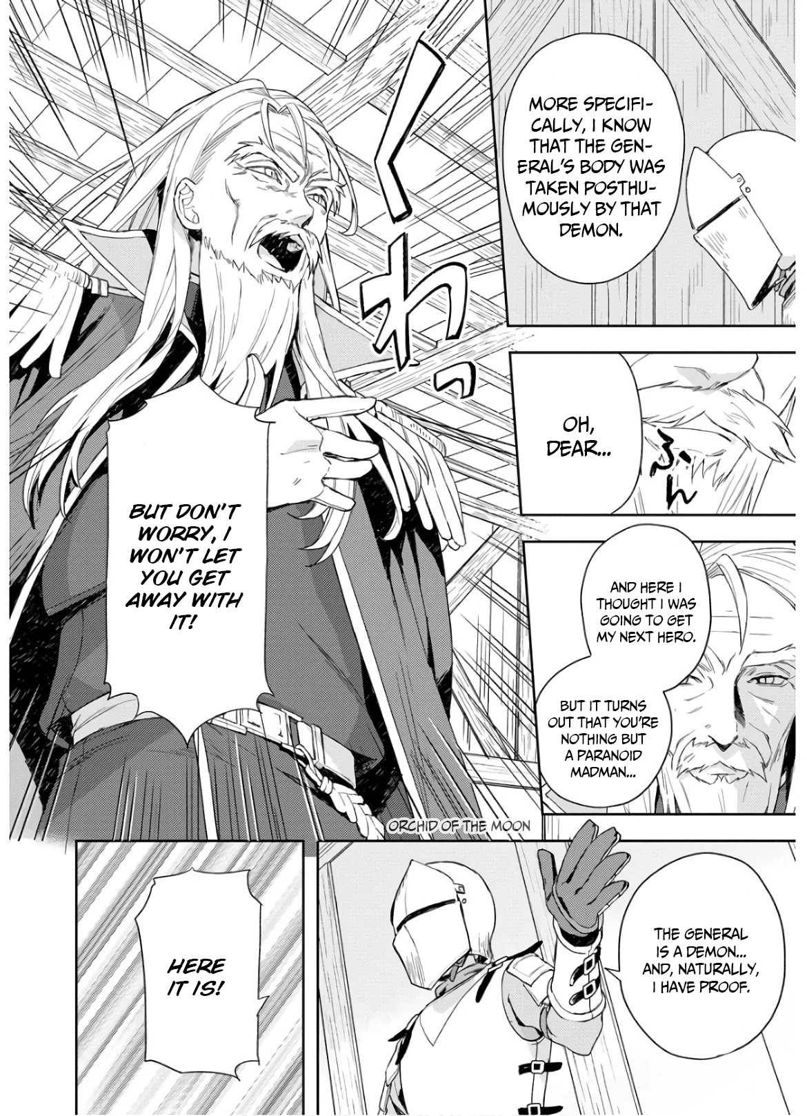 Page 20 of Chapter 6