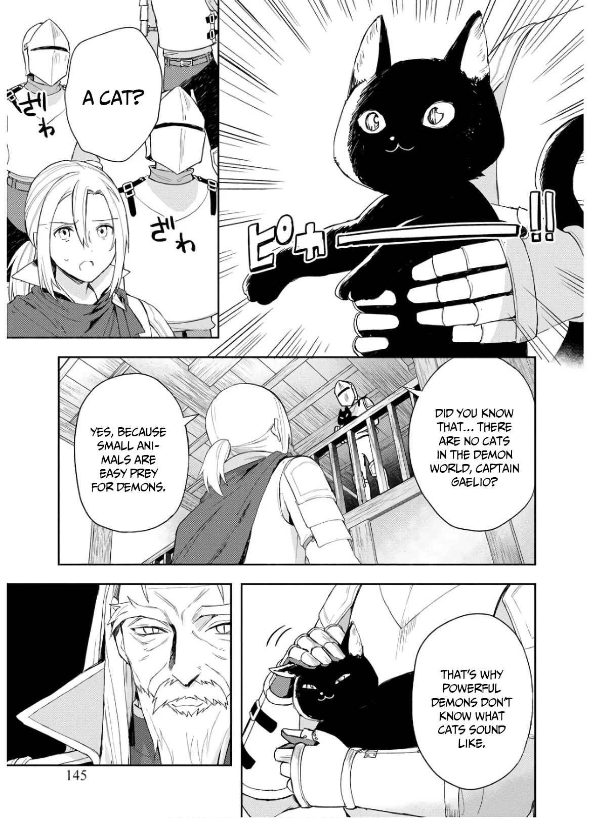 Page 21 of Chapter 6