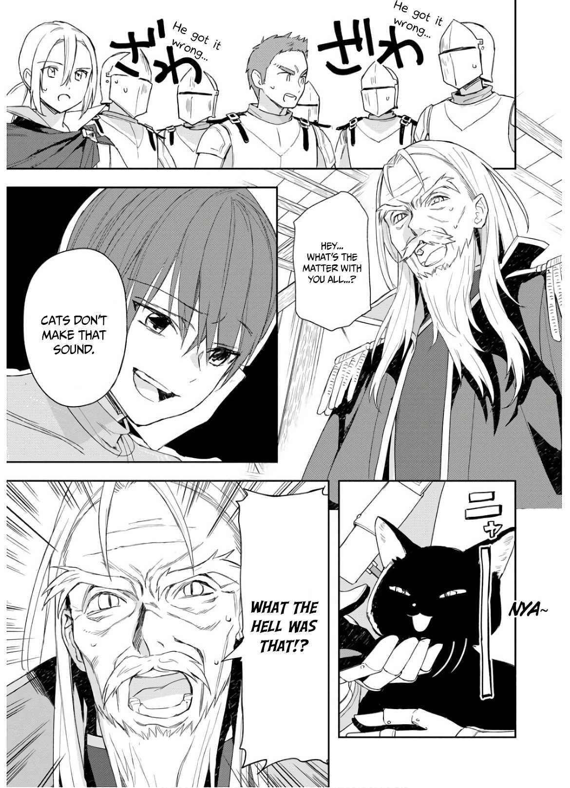 Page 23 of Chapter 6