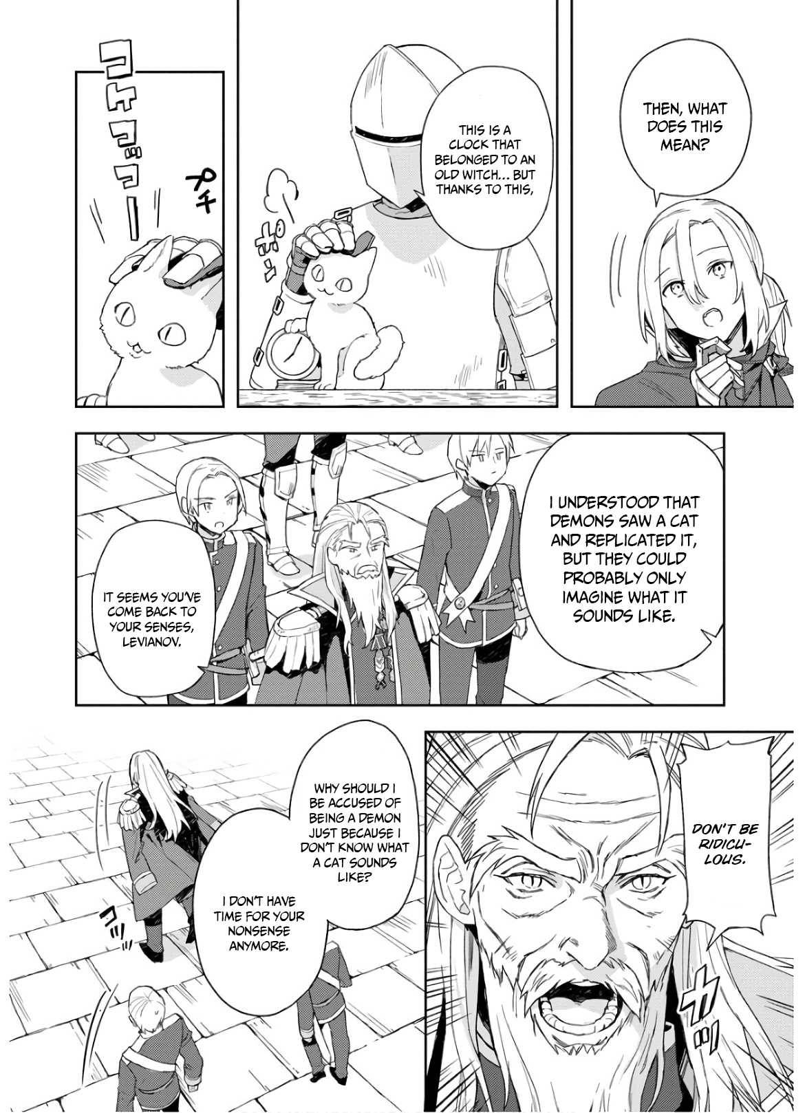 Page 24 of Chapter 6