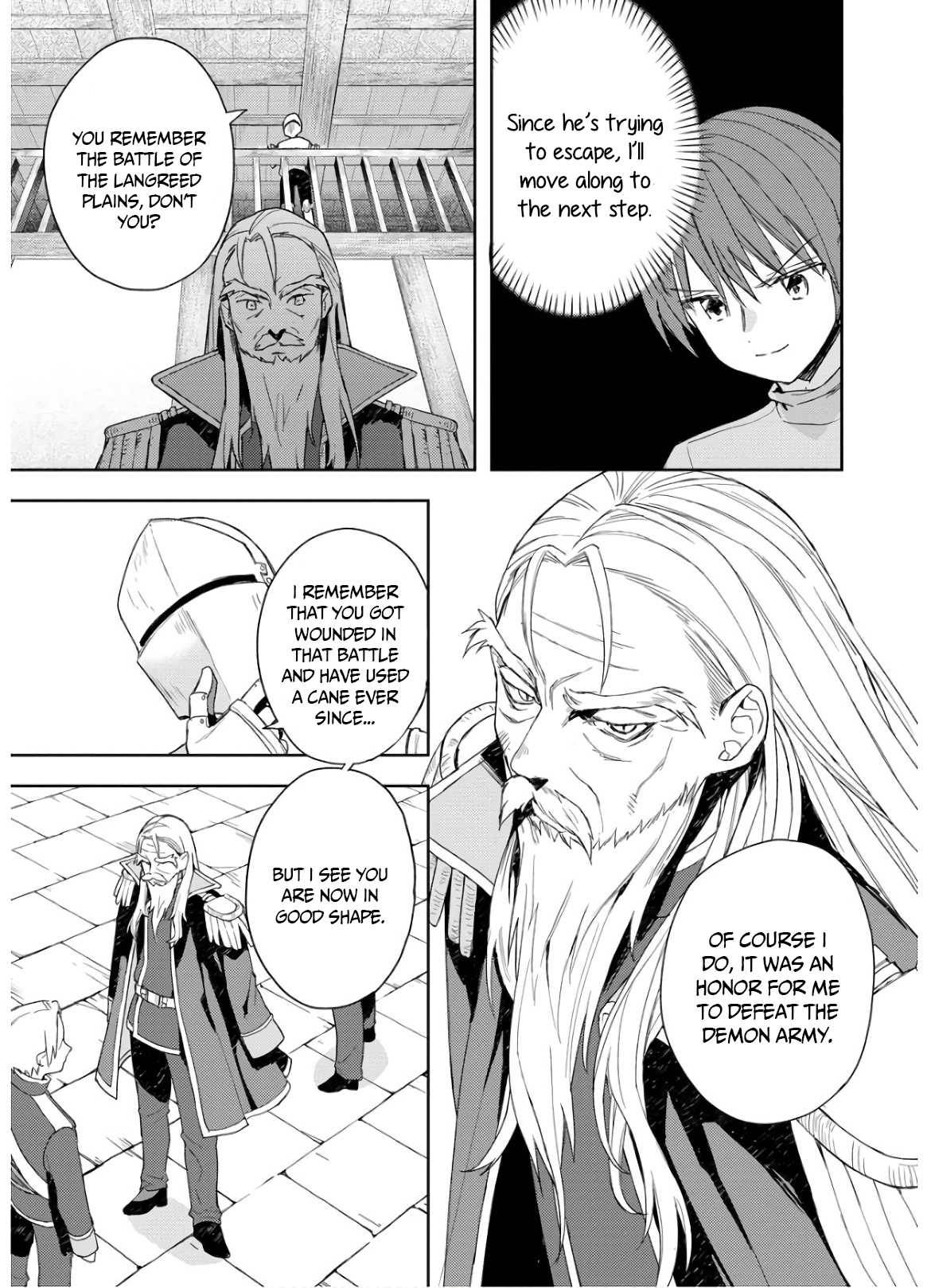 Page 25 of Chapter 6
