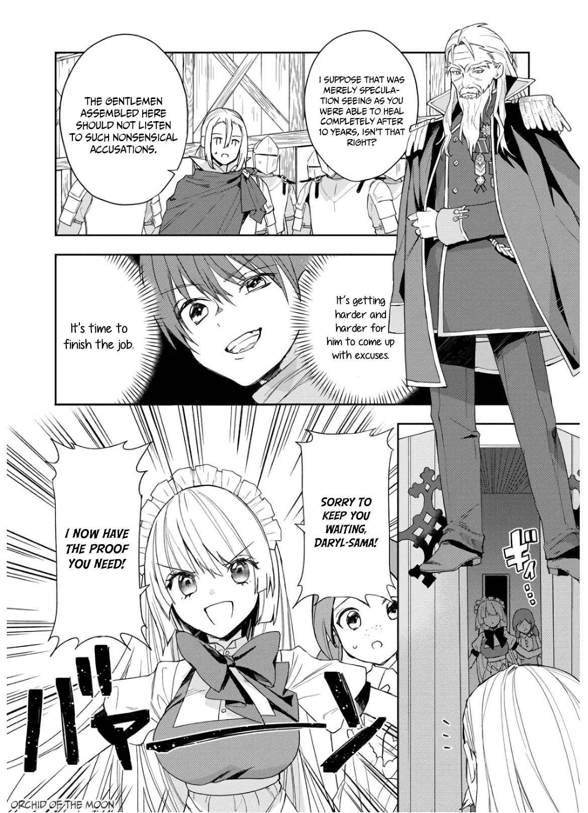 Page 26 of Chapter 6
