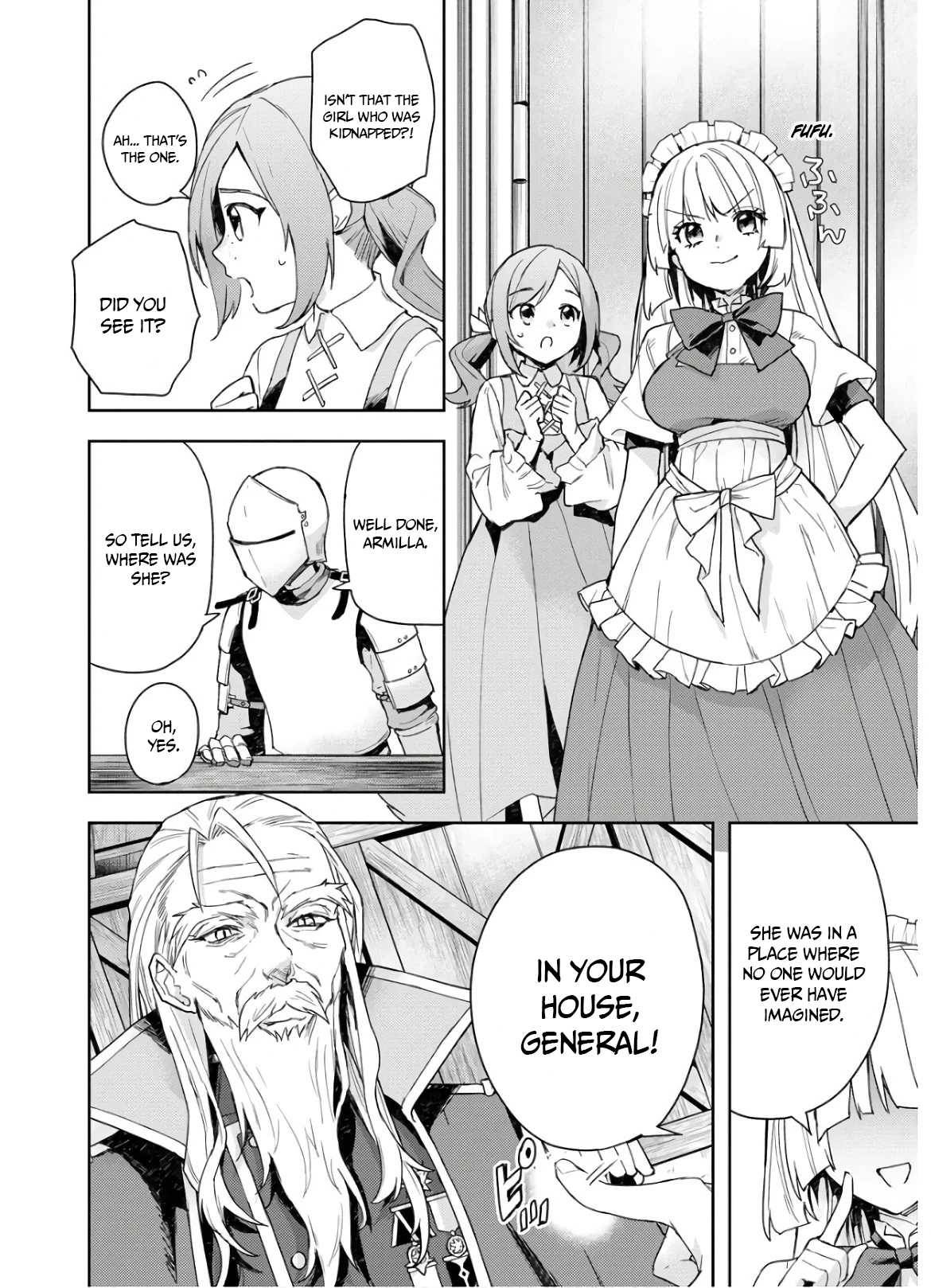 Page 4 of Chapter 7
