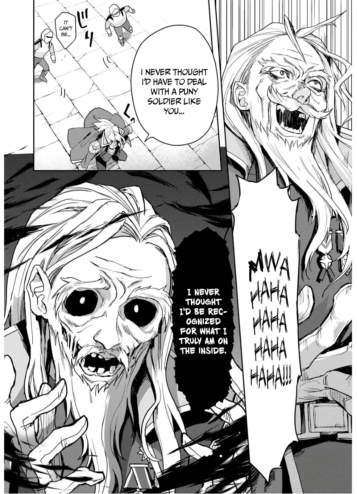 Page 6 of Chapter 7