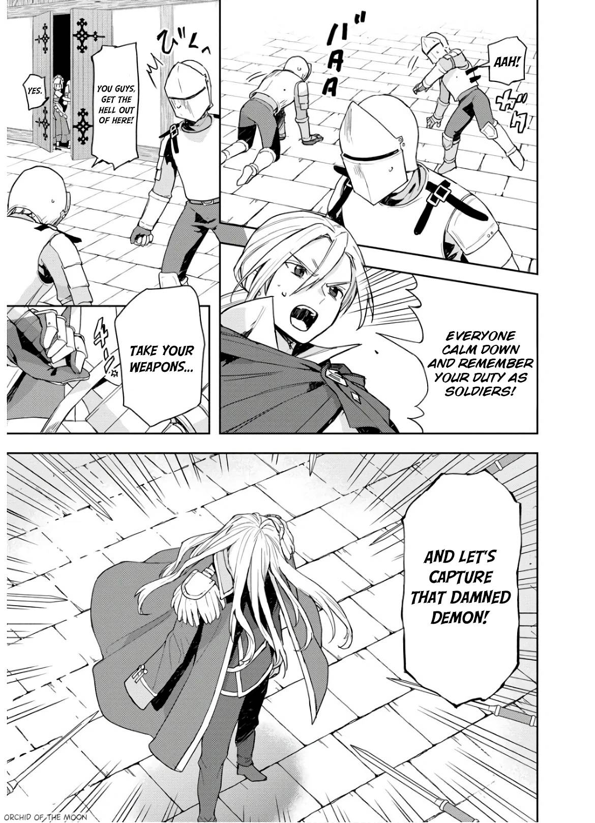 Page 7 of Chapter 7