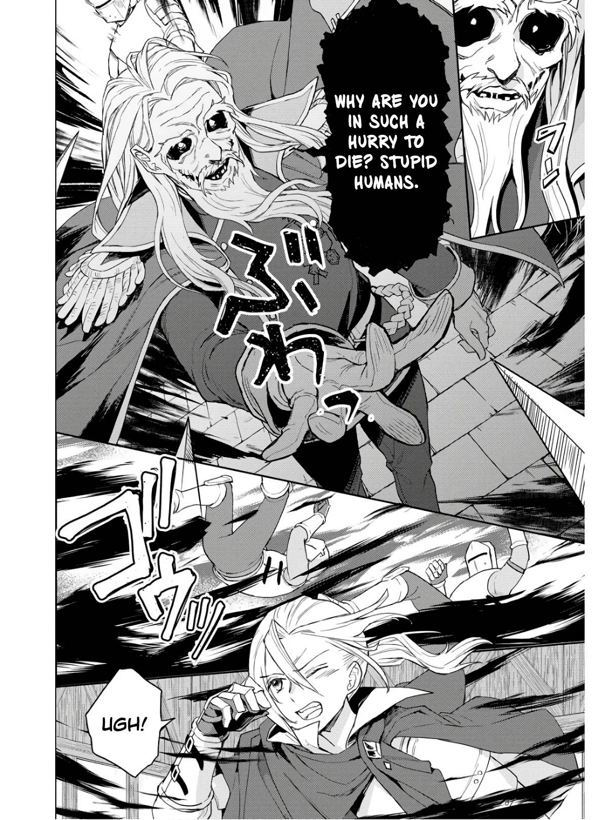 Page 8 of Chapter 7