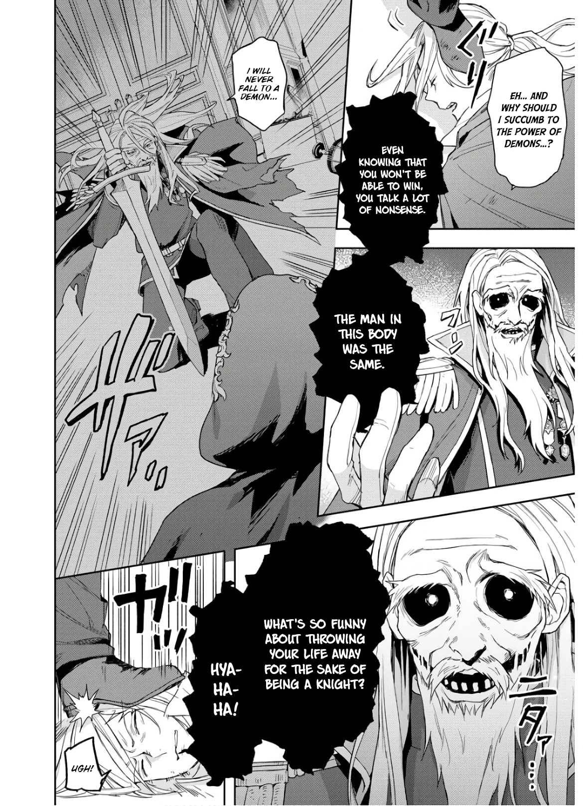 Page 10 of Chapter 7