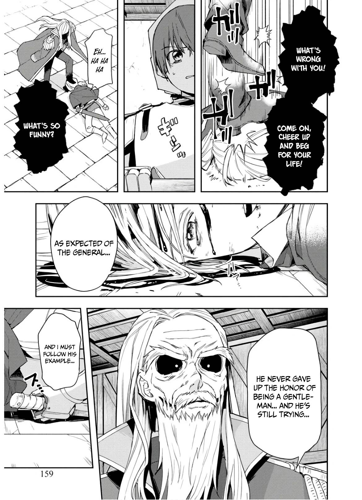 Page 11 of Chapter 7