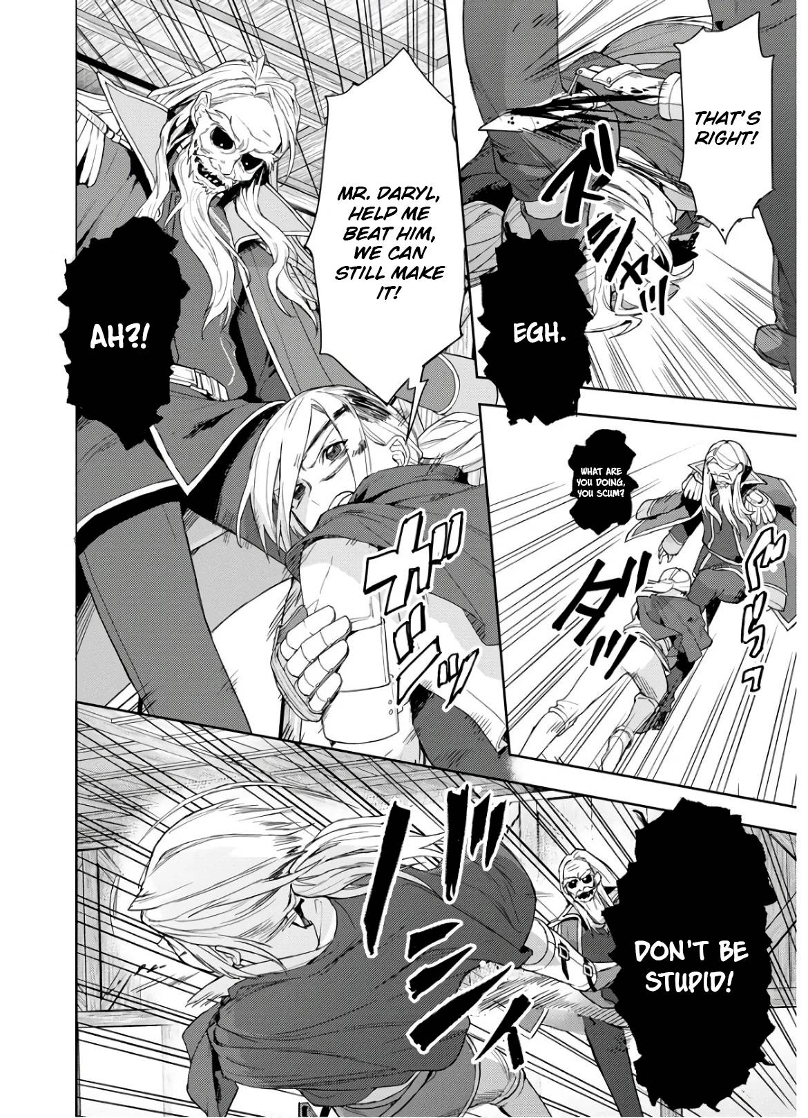 Page 12 of Chapter 7