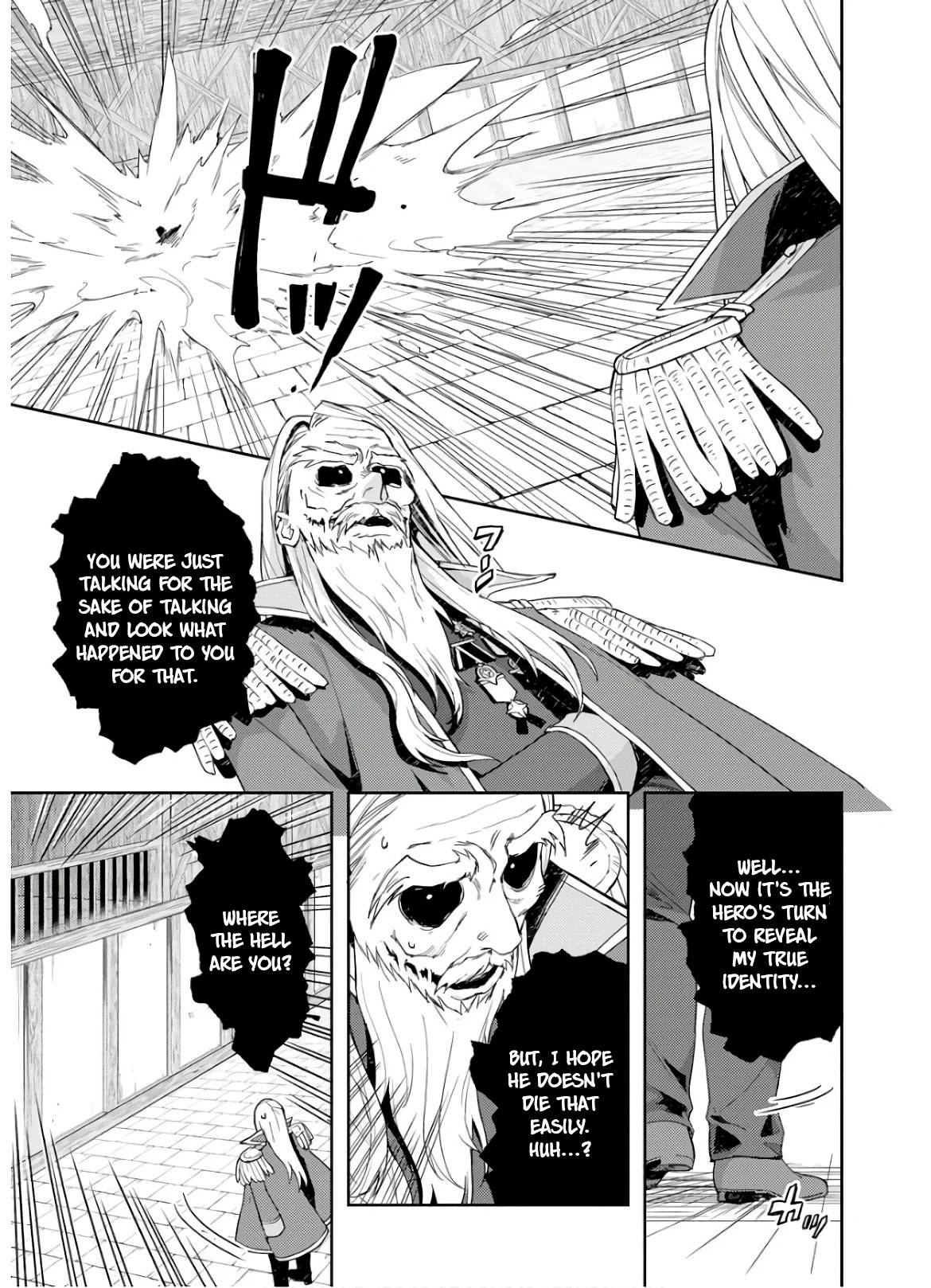 Page 13 of Chapter 7