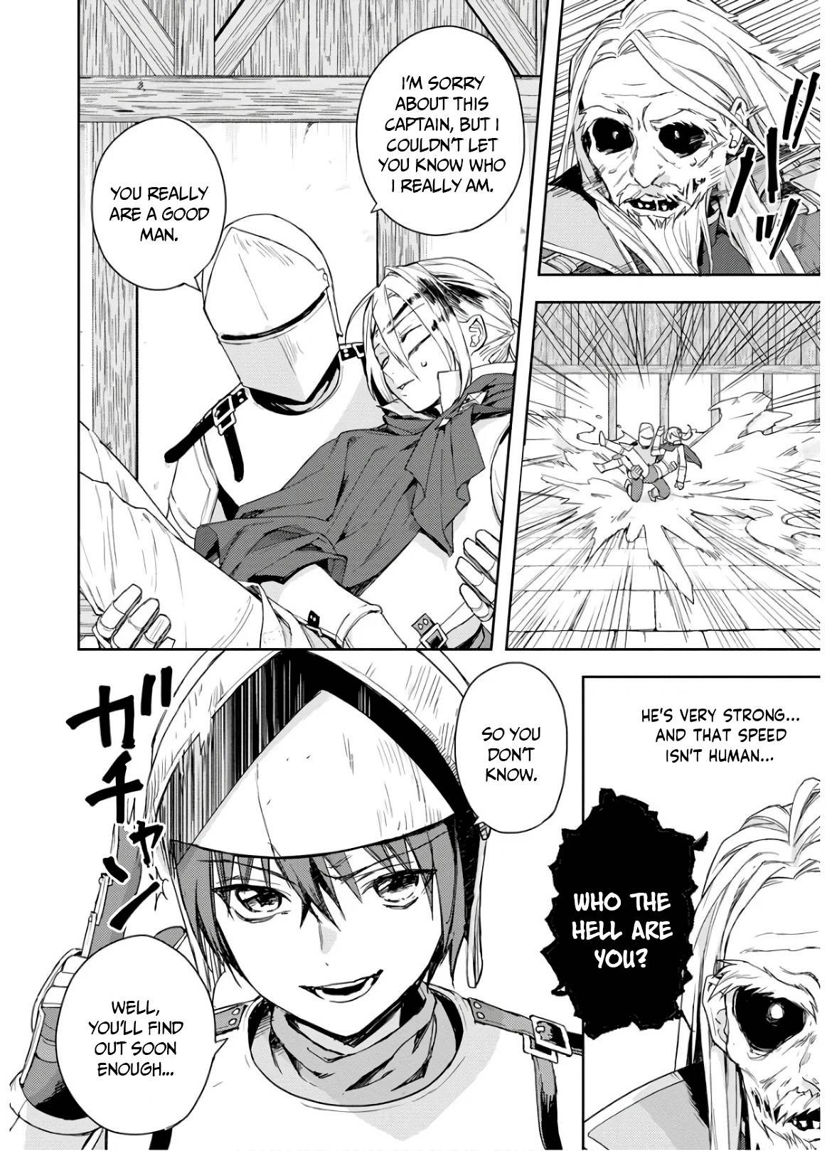 Page 14 of Chapter 7