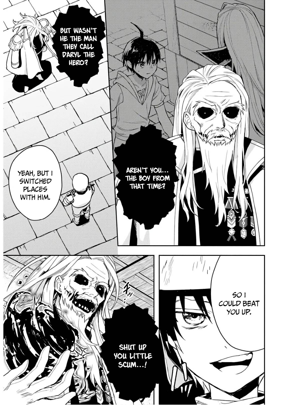 Page 15 of Chapter 7
