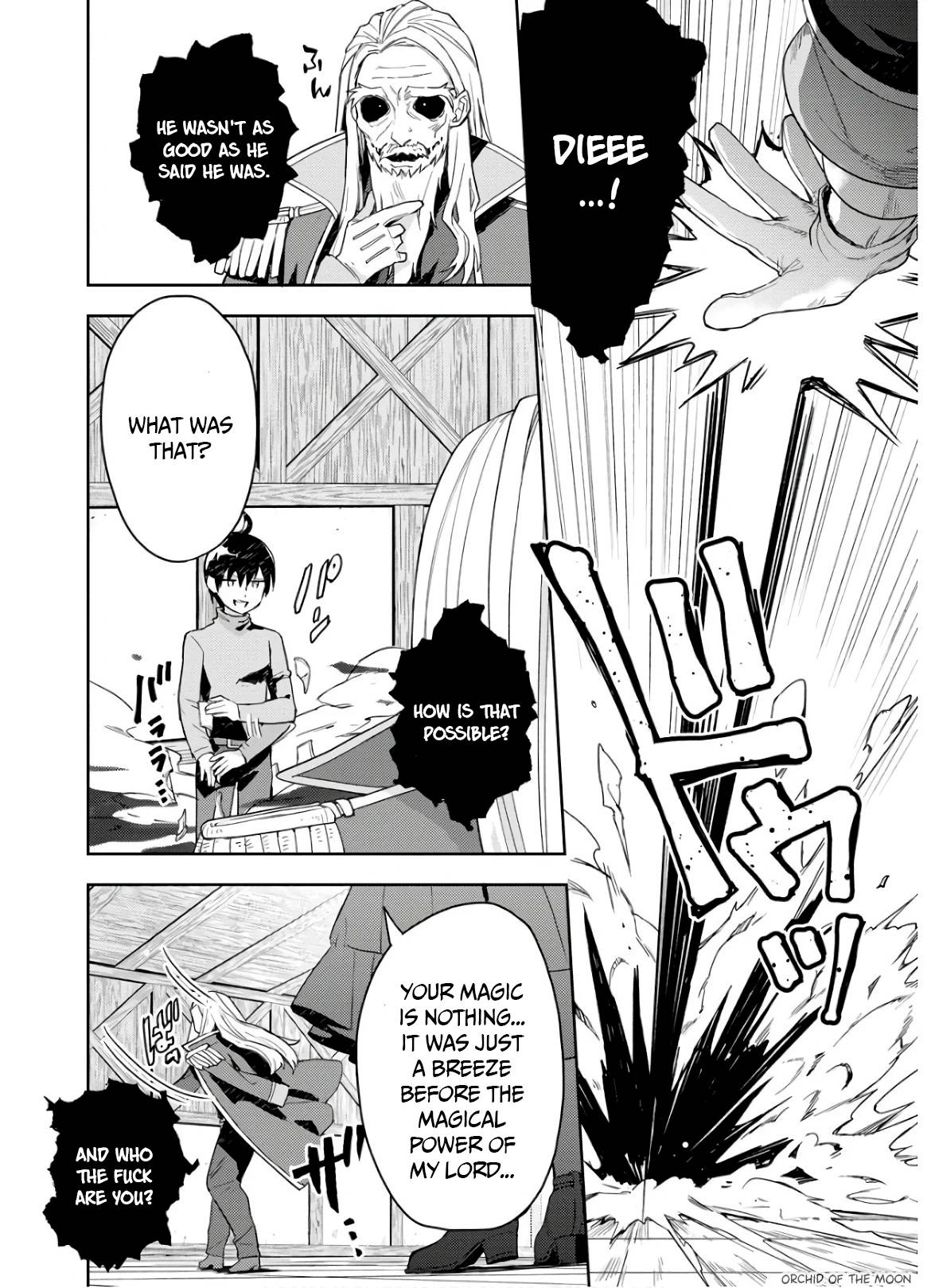 Page 16 of Chapter 7