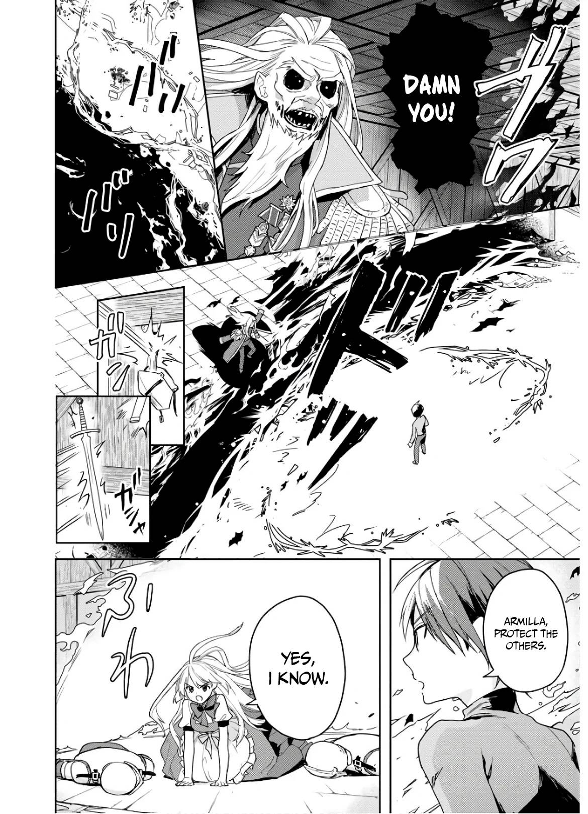 Page 18 of Chapter 7