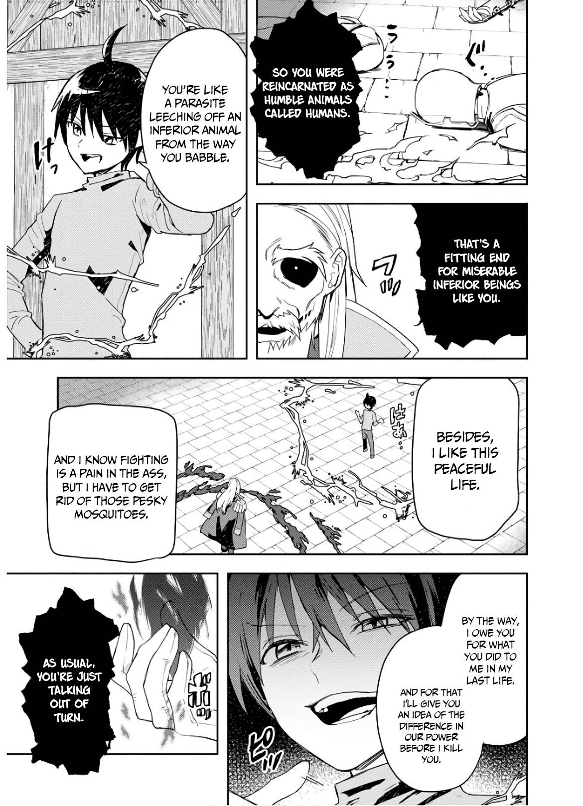 Page 19 of Chapter 7