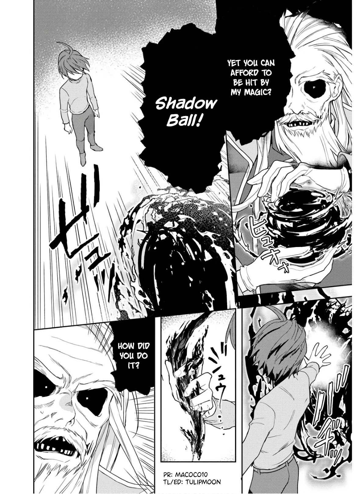 Page 20 of Chapter 7