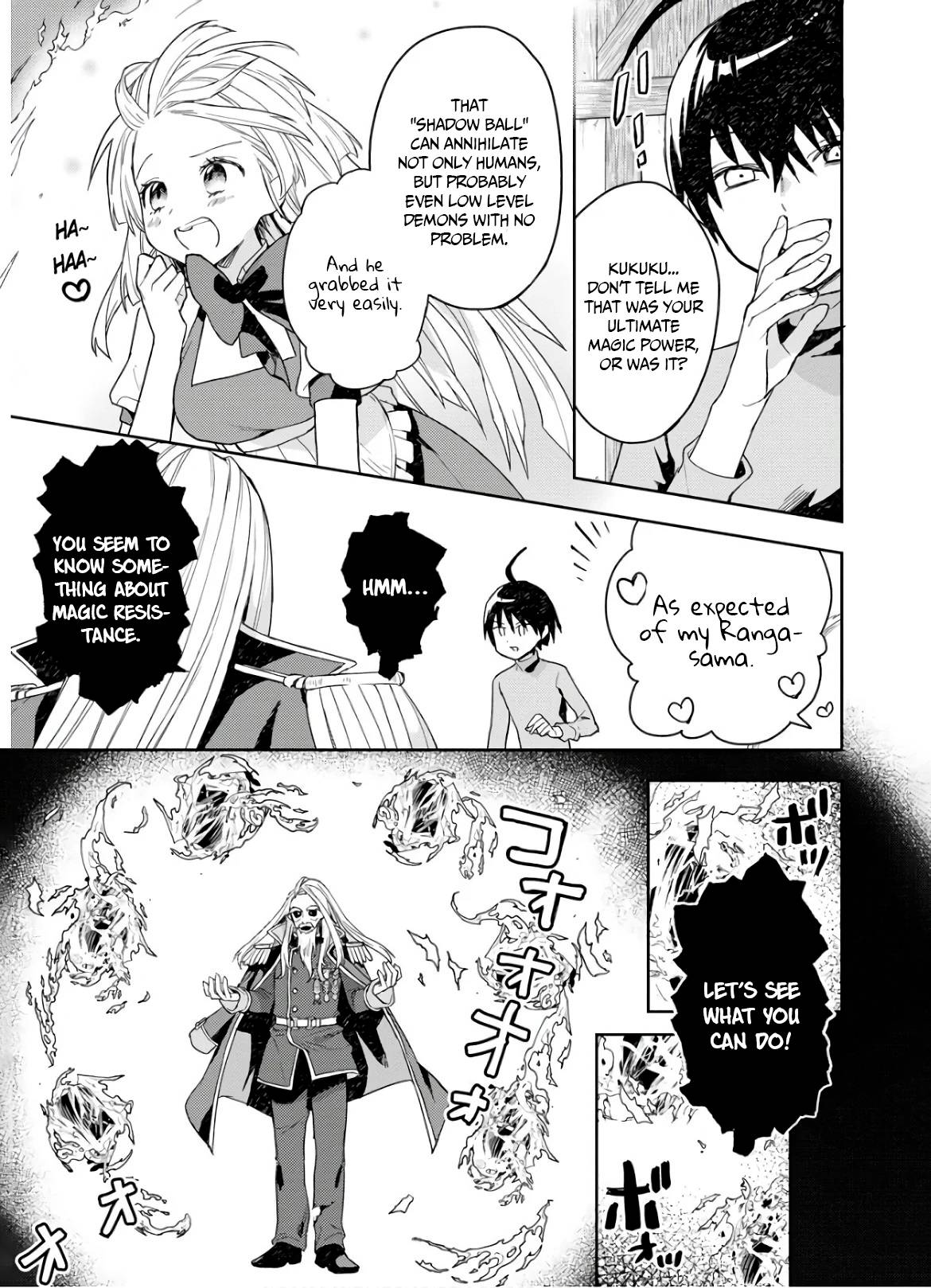 Page 21 of Chapter 7