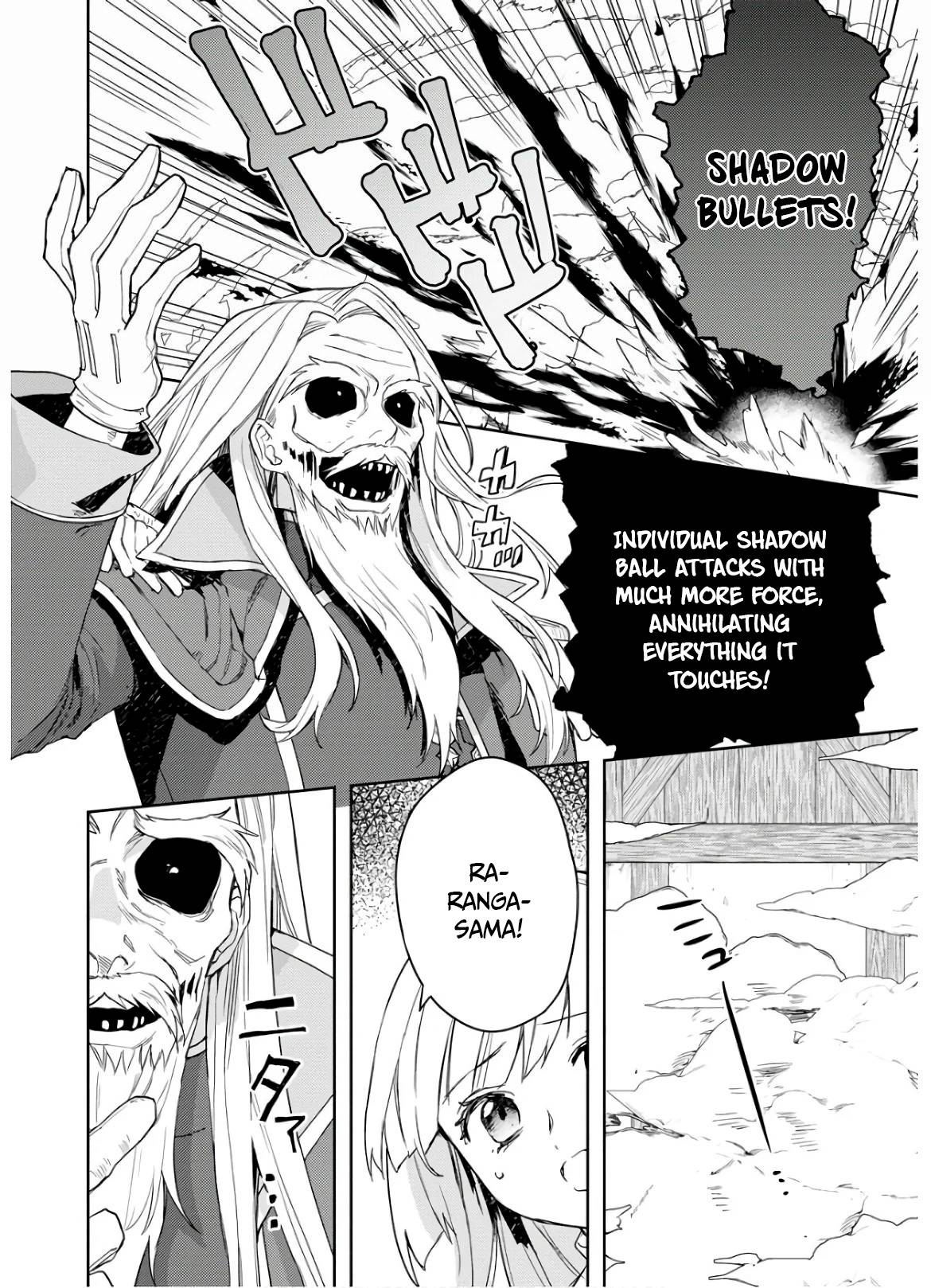 Page 22 of Chapter 7