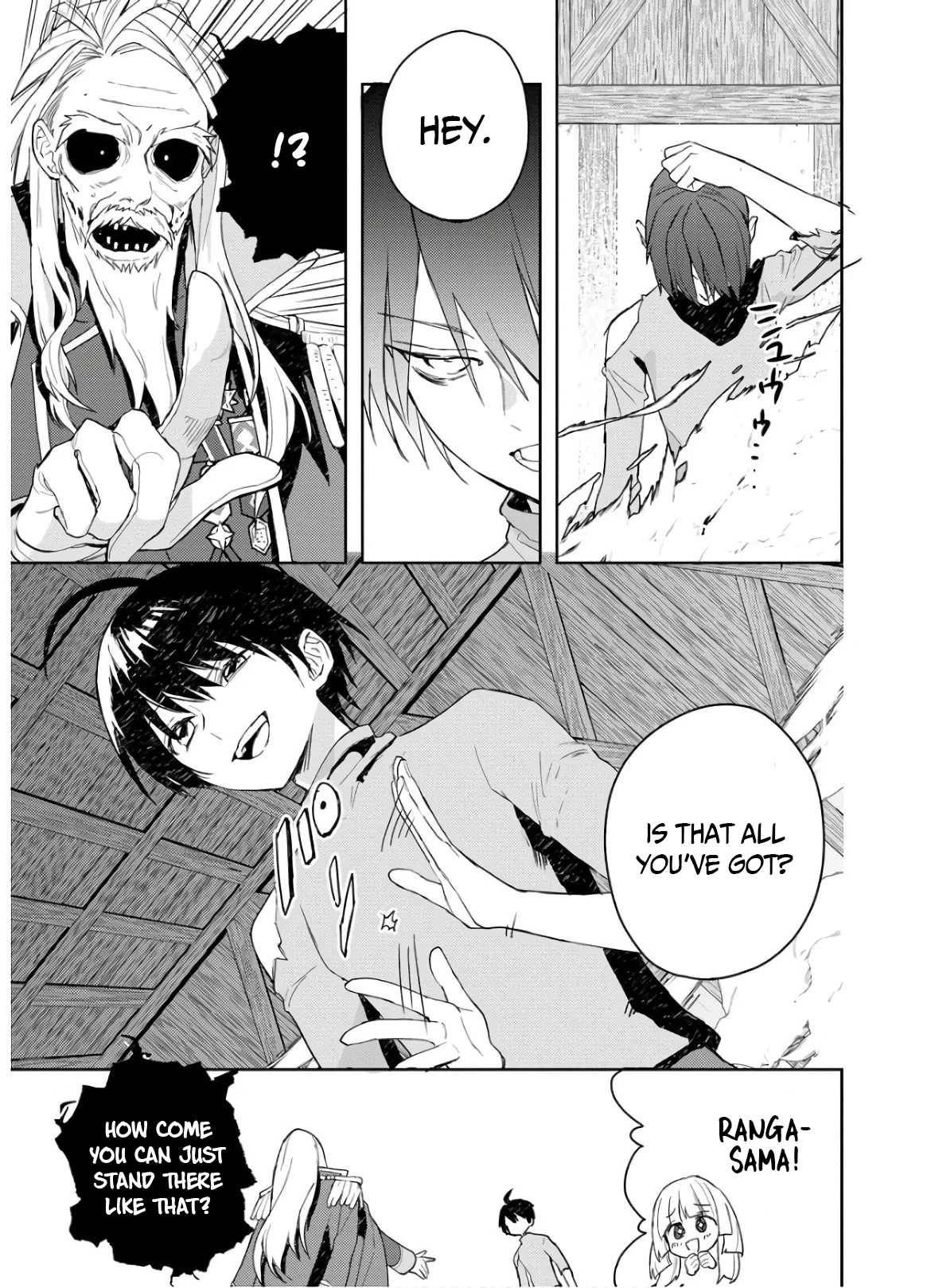 Page 23 of Chapter 7