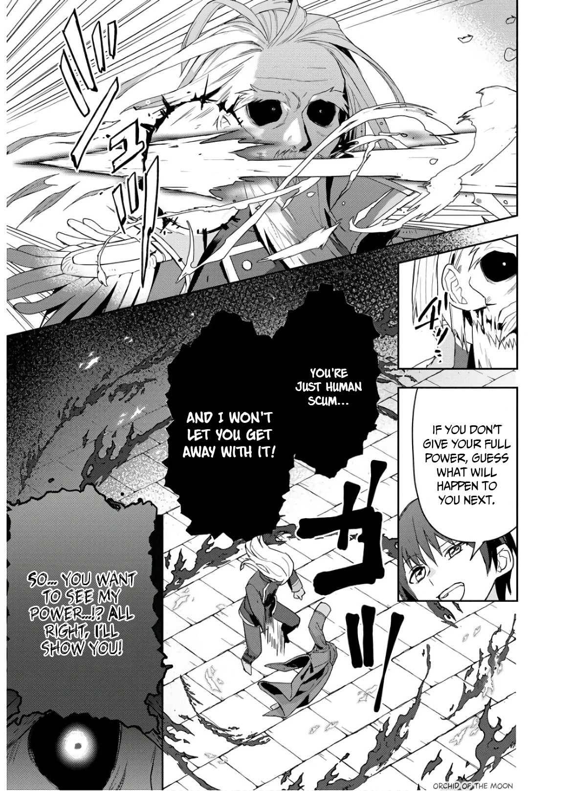Page 25 of Chapter 7
