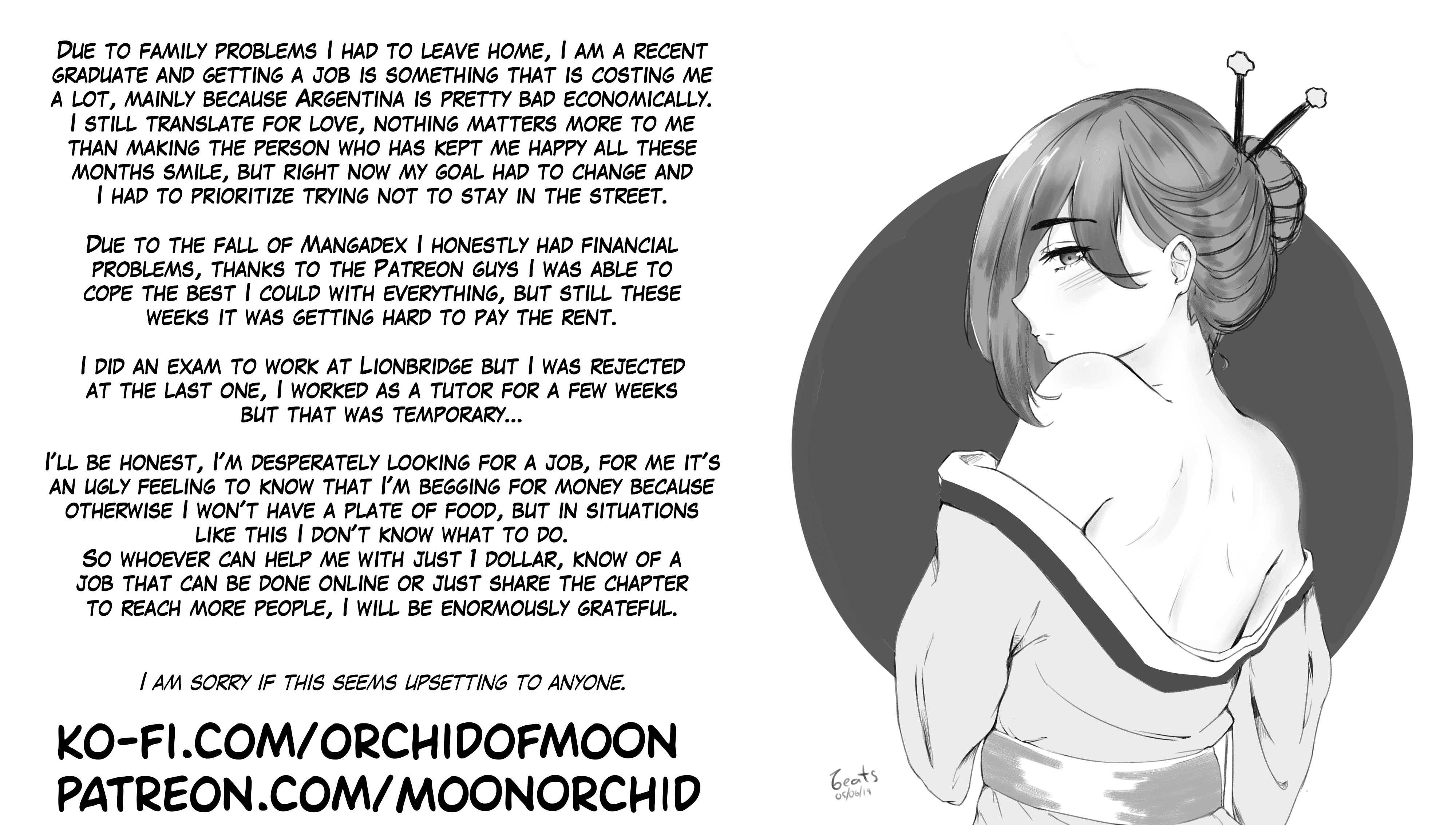 Page 28 of Chapter 7