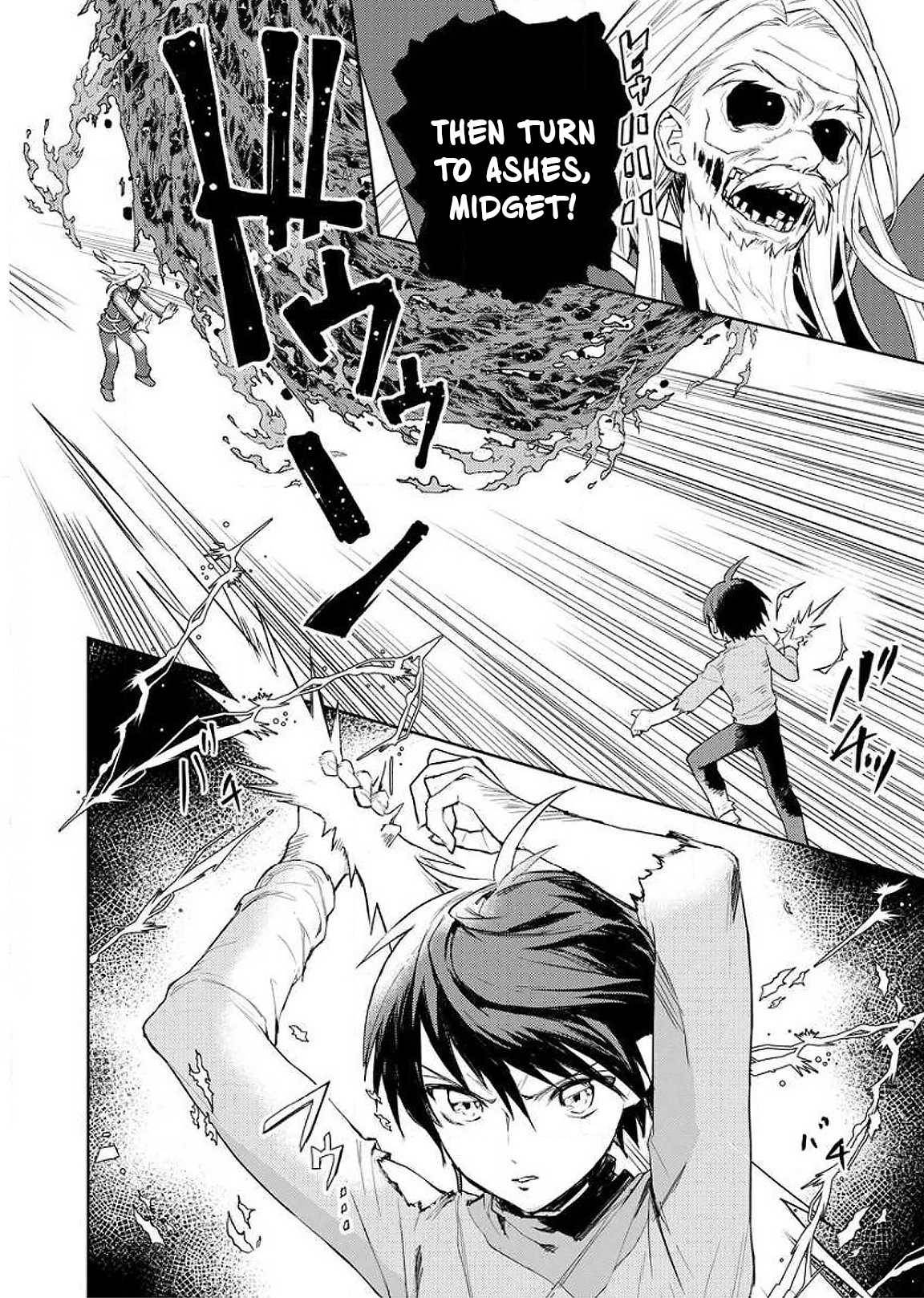 Page 4 of Chapter 8