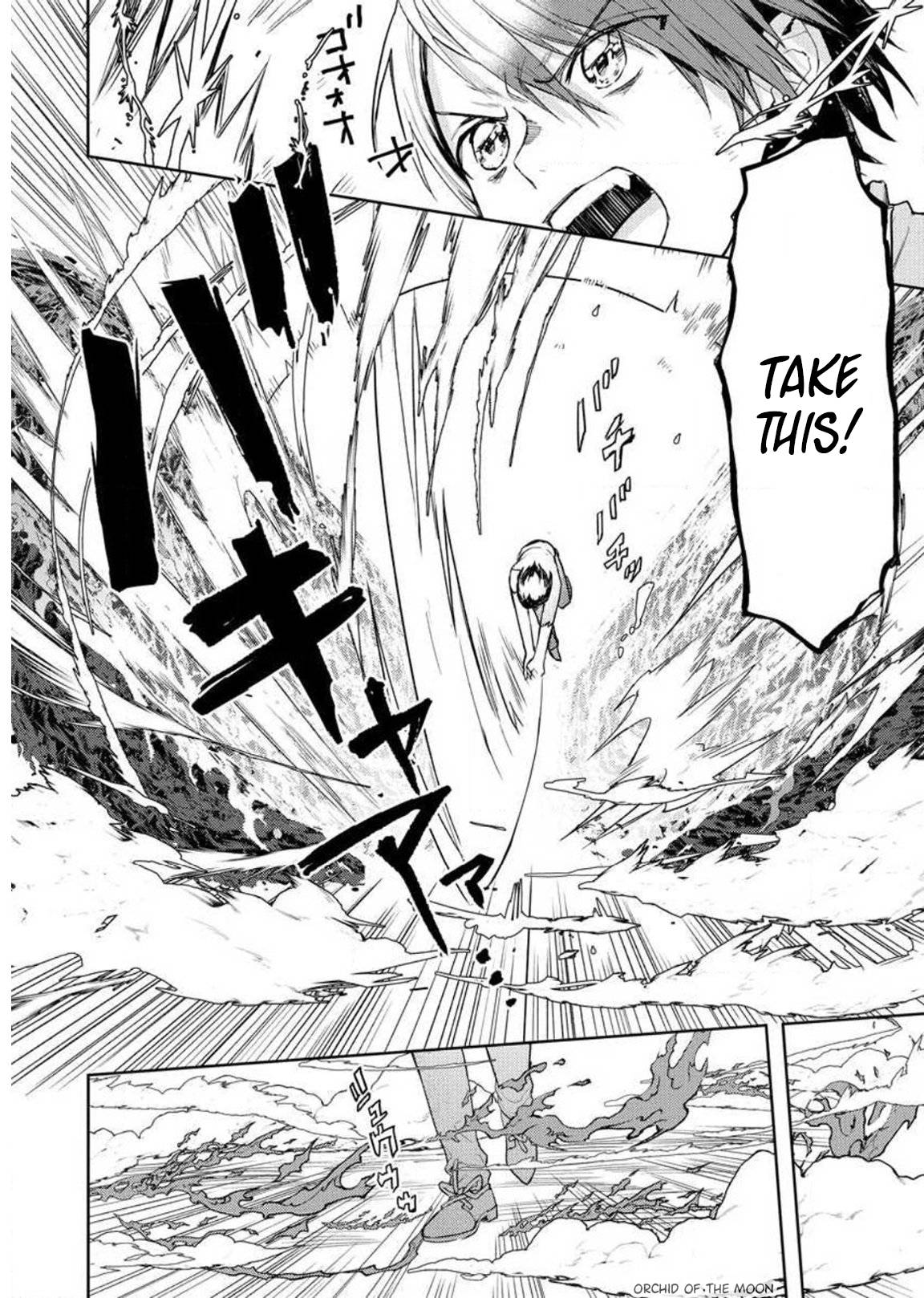 Page 6 of Chapter 8
