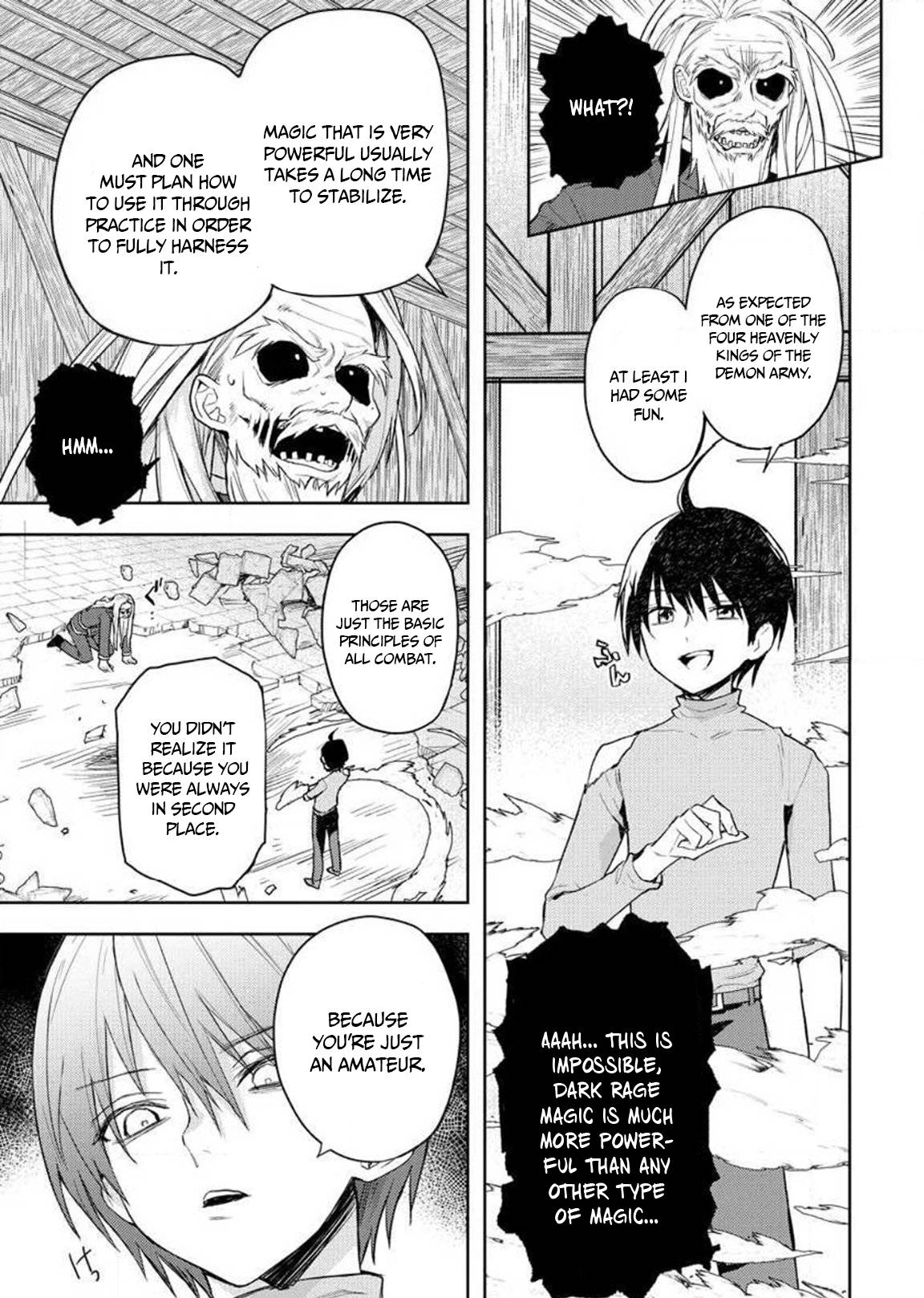 Page 7 of Chapter 8
