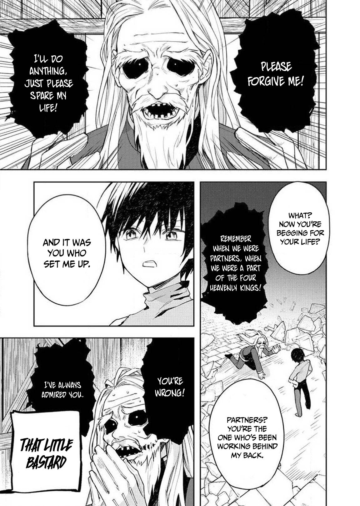 Page 9 of Chapter 8