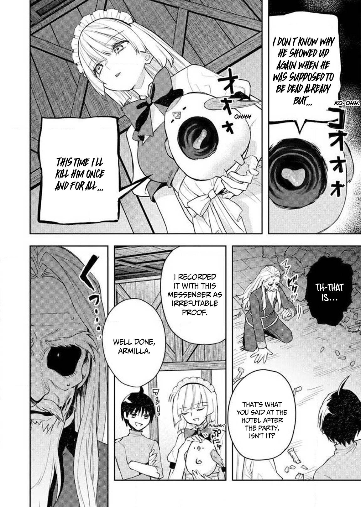 Page 10 of Chapter 8