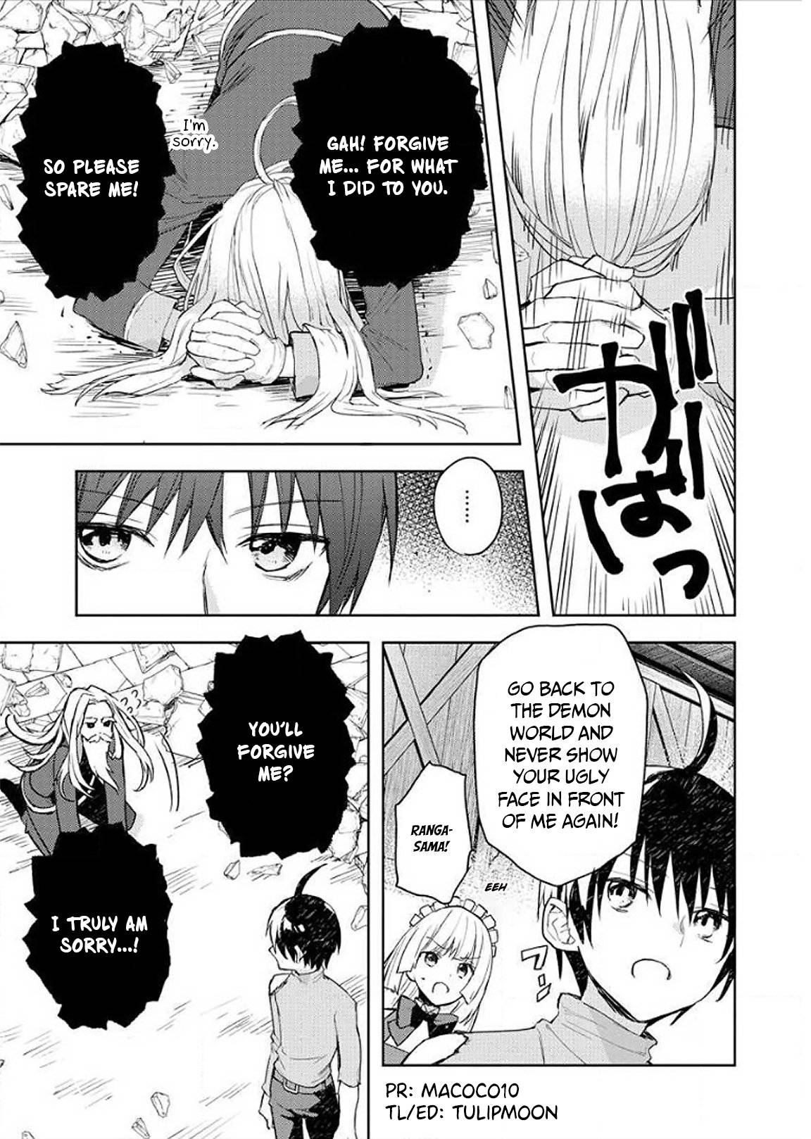 Page 11 of Chapter 8