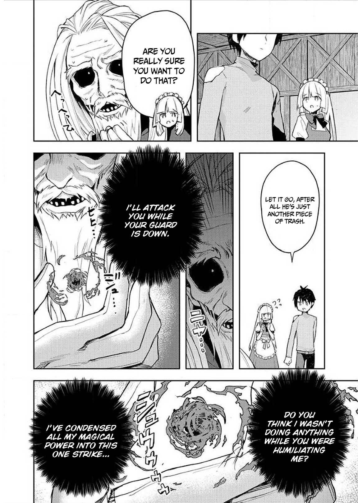 Page 12 of Chapter 8