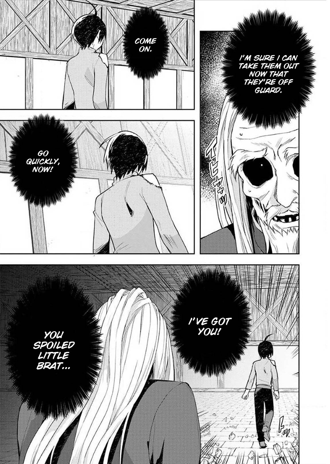 Page 13 of Chapter 8