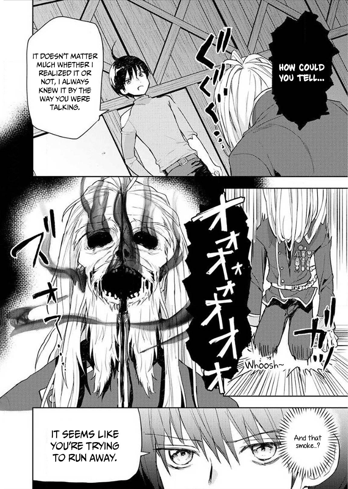 Page 16 of Chapter 8