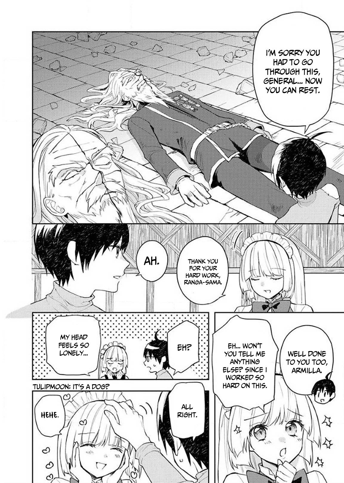 Page 18 of Chapter 8