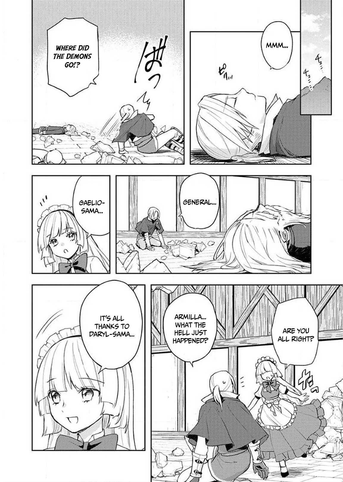 Page 20 of Chapter 8